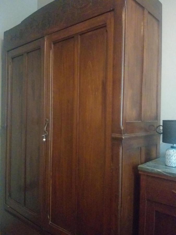 Mosci'S Bed & Beer Bed & Breakfast San Damiano dʼAsti Екстериор снимка