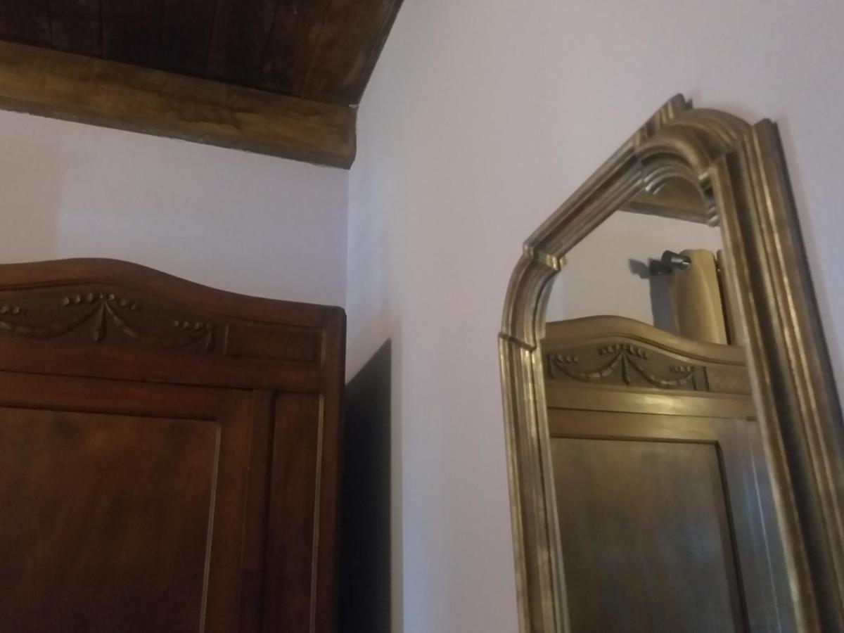 Mosci'S Bed & Beer Bed & Breakfast San Damiano dʼAsti Екстериор снимка