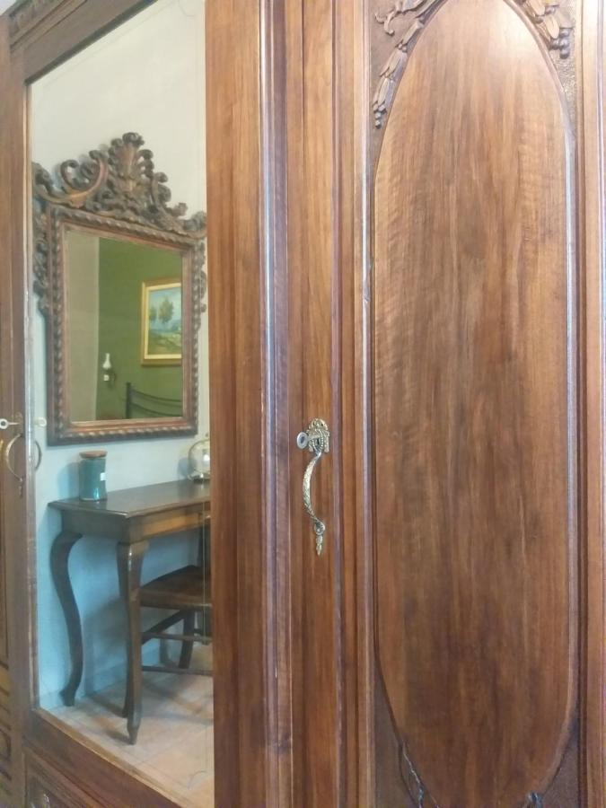 Mosci'S Bed & Beer Bed & Breakfast San Damiano dʼAsti Екстериор снимка