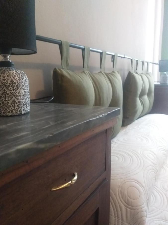 Mosci'S Bed & Beer Bed & Breakfast San Damiano dʼAsti Екстериор снимка