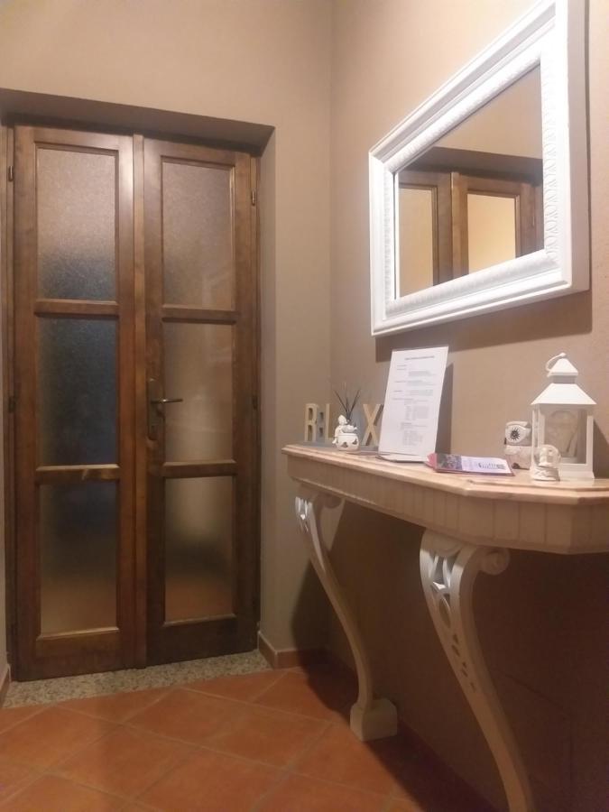 Mosci'S Bed & Beer Bed & Breakfast San Damiano dʼAsti Екстериор снимка