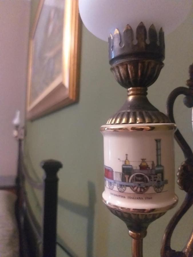 Mosci'S Bed & Beer Bed & Breakfast San Damiano dʼAsti Екстериор снимка