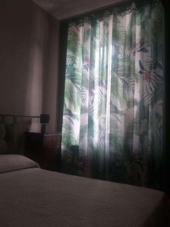 Mosci'S Bed & Beer Bed & Breakfast San Damiano dʼAsti Екстериор снимка