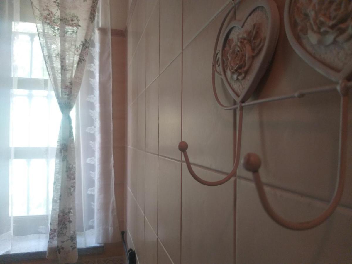 Mosci'S Bed & Beer Bed & Breakfast San Damiano dʼAsti Екстериор снимка