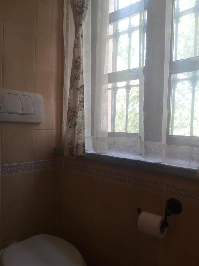 Mosci'S Bed & Beer Bed & Breakfast San Damiano dʼAsti Екстериор снимка